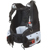 Scubapro Bella BCD with Air2: Picture 1 thumbnail