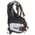 Scubapro Bella BCD with BPI: Picture 2 thumbnail