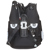 Scubapro Bella BCD with BPI: Picture 3 thumbnail