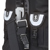 Scubapro Bella BCD with BPI: Picture 4 thumbnail