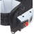 Scubapro Bella BCD with BPI: Picture 5 thumbnail
