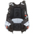 Scubapro Bella BCD with BPI: Picture 6 thumbnail