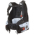 Scubapro Bella BCD with BPI: Picture 1 thumbnail