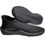 Scubapro 3mm Delta Boots: Picture 2 thumbnail