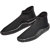 Scubapro 3mm Delta Boots: Picture 1 thumbnail
