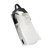 Scubapro Modular Fin System Boot-Fit Poc...: Picture 1 thumbnail