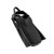 Scubapro Modular Fin System Boot-Fit Poc...: Picture 1 thumbnail