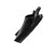 Scubapro Modular Fin System Boot-Fit Poc...: Picture 2 thumbnail