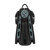 Scubapro Modular Fin System Boot-Fit Poc...: Picture 4 thumbnail
