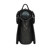 Scubapro Modular Fin System Boot-Fit Poc...: Picture 3 thumbnail