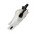 Scubapro Modular Fin System Boot-Fit Poc...: Picture 2 thumbnail