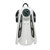 Scubapro Modular Fin System Boot-Fit Poc...: Picture 3 thumbnail