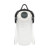 Scubapro Modular Fin System Boot-Fit Poc...: Picture 4 thumbnail