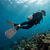 Scubapro Modular Fin System Boot-Fit Poc...: Picture 2 thumbnail