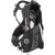 Scubapro Belle BCD Size Small Black/Whit...: Picture 4 thumbnail