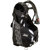 Scubapro Belle BCD Size Small Black/Whit...: Picture 2 thumbnail