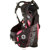 Scubapro Bella BC: Picture 1 thumbnail