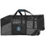 Scubapro Mesh N' Roll Bag: Picture 2 thumbnail