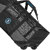 Scubapro Mesh N' Roll Bag: Picture 1 thumbnail