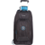 Scubapro Travel Bag: Picture 2 thumbnail