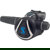 Scubapro C370 Regulator, Second Stage On...: Picture 1 thumbnail