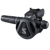 Scubapro C370 Second Stage Regulator: Picture 1 thumbnail