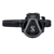 Scubapro C370 Second Stage Regulator: Picture 2 thumbnail