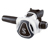 Scubapro C370 Second Stage Regulator Whi...: Picture 1 thumbnail
