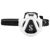 Scubapro C370 Second Stage Regulator Whi...: Picture 2 thumbnail