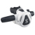 Scubapro C370 Second Stage Regulator Whi...: Picture 3 thumbnail