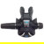 Scubapro C370 Regulator, Second Stage On...: Picture 2 thumbnail