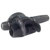 Scubapro C370 Regulator, Second Stage On...: Picture 4 thumbnail
