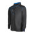 Scubapro Cruise Coat for Men: Picture 1 thumbnail