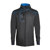 Scubapro Cruise Coat for Men: Picture 2 thumbnail