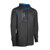 Scubapro Cruise Coat for Men: Picture 3 thumbnail