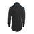 Scubapro Cruise Coat for Men: Picture 4 thumbnail