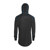 Scubapro Cruise Coat for Men: Picture 5 thumbnail
