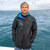 Scubapro Cruise Coat for Men: Picture 7 thumbnail