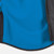 Scubapro Cruise Coat for Women: Picture 6 thumbnail