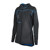 Scubapro Cruise Coat for Women: Picture 1 thumbnail