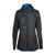Scubapro Cruise Coat for Women: Picture 2 thumbnail