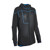 Scubapro Cruise Coat for Women: Picture 3 thumbnail