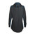 Scubapro Cruise Coat for Women: Picture 4 thumbnail
