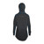 Scubapro Cruise Coat for Women: Picture 5 thumbnail