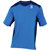 Scubapro Channel Flow Short Sleeve Men's...: Picture 1 thumbnail