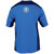 Scubapro Channel Flow Short Sleeve Men's...: Picture 2 thumbnail