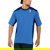 Scubapro Channel Flow Short Sleeve Men's...: Picture 3 thumbnail