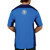 Scubapro Channel Flow Short Sleeve Men's...: Picture 4 thumbnail