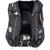 Scubapro Classic BCD: Picture 2 thumbnail