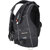 Scubapro Classic BCD with Air2 Inflator: Picture 1 thumbnail